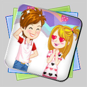 Dream Date Dressup Girls Style игра Dream Date Dressup Girls Style игра