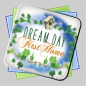 Dream Day First Home игра Dream Day First Home игра