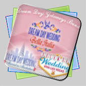 Dream Day Getaways Bundle игра Dream Day Getaways Bundle игра