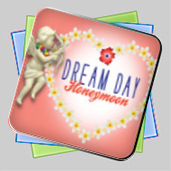 Dream Day Honeymoon игра Dream Day Honeymoon игра
