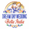 Dream Day Wedding Bella Italia игра