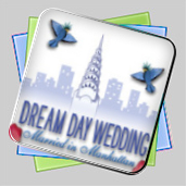 Dream Day Wedding: Married in Manhattan игра Dream Day Wedding: Married in Manhattan игра