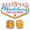 Dream Day Wedding: Viva Las Vegas игра