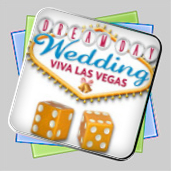 Dream Day Wedding: Viva Las Vegas игра Dream Day Wedding: Viva Las Vegas игра