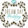 Dream Day Wedding игра