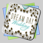 Dream Day Wedding игра Dream Day Wedding игра