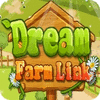Dream Farm Link игра
