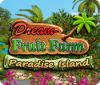 Dream Fruit Farm: Paradise Island игра
