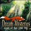 Dream Mysteries - Case of the Red Fox игра