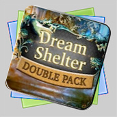 Double Pack Dream Shelter игра Double Pack Dream Shelter игра
