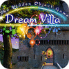 Dream Villa игра