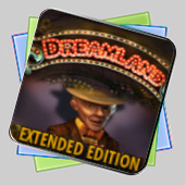 Dreamland Extended Edition игра Dreamland Extended Edition игра