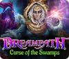 Dreampath: Curse of the Swamps игра