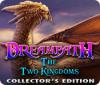 Dreampath: The Two Kingdoms Collector's Edition игра