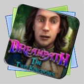 Dreampath: The Two Kingdoms игра Dreampath: The Two Kingdoms игра
