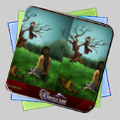Dreams игра Dreams игра