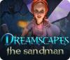 Dreamscapes: The Sandman игра