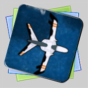 DroneSwarm игра DroneSwarm игра
