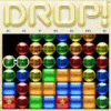 Drop! 2 игра