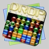 Drop! 2 игра Drop! 2 игра