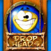 Drop Heads игра