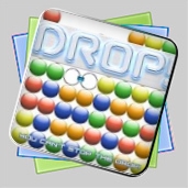 Drop игра Drop игра