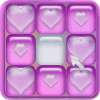 Dropz'N'Heartz! игра