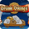 Drünk Vikings игра