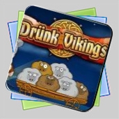 Drünk Vikings игра Drünk Vikings игра
