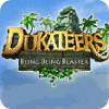 Dukateers: Bling Bling Blaster игра