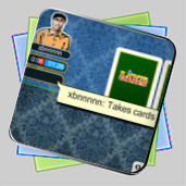 Durak Pile-up игра Durak Pile-up игра