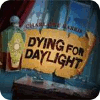 Charlaine Harris: Dying for Daylight игра