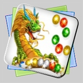Династия игра Династия игра