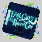 Earl Grey And This Rupert Guy игра Earl Grey And This Rupert Guy игра