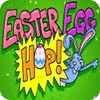 Easter Egg Hop игра
