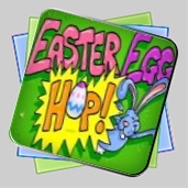 Easter Egg Hop игра Easter Egg Hop игра
