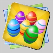 Easter Egg Matcher игра Easter Egg Matcher игра