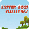 Easter Eggs Challenge игра