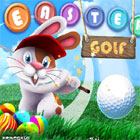 Easter Golf игра