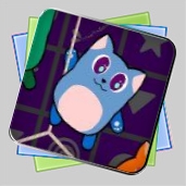 Eat the Fish игра Eat the Fish игра