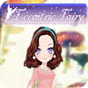 Eccentric Fairy игра