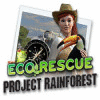 EcoRescue: Project Rainforest игра
