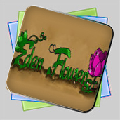 Eden Flowers игра Eden Flowers игра