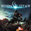 Eden Star игра