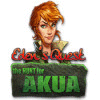 Eden's Quest: The Hunt for Akua игра