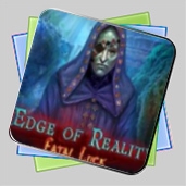Edge of Reality: Fatal Luck игра Edge of Reality: Fatal Luck игра