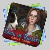 Edge of Reality: Great Deeds игра Edge of Reality: Great Deeds игра