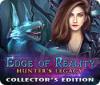 Edge of Reality: Hunter's Legacy Collector's Edition игра