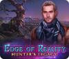Edge of Reality: Hunter's Legacy игра