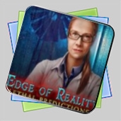 Edge of Reality: Lethal Predictions игра Edge of Reality: Lethal Predictions игра